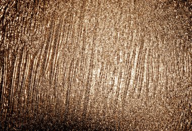 Tarih Pzr soyut metal doku.