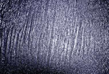 Tarih Pzr soyut metal doku.