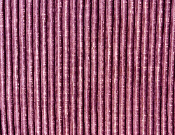 Cor abstrata textura tricotada . — Fotografia de Stock