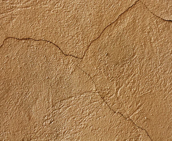 Streszczenie kolor tynku ściany tekstury z zadrapaniami — Zdjęcie stockowe