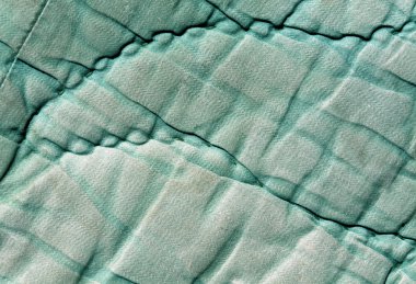 Renk pld battaniye doku. 