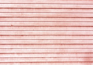 Renk ahşap duvar doku.