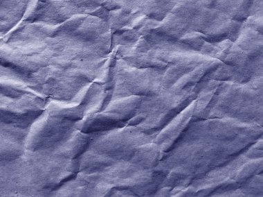 renk kağıt doku buruşuk. 