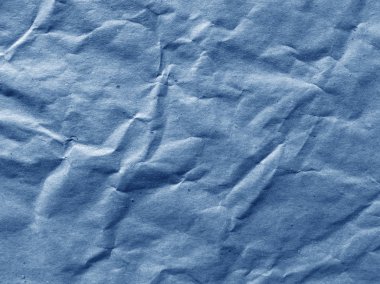 renk kağıt doku buruşuk. 