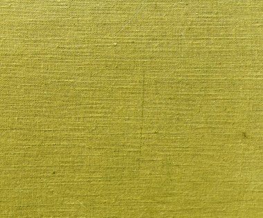 Çizikler ile eski soyut Tekstil doku.