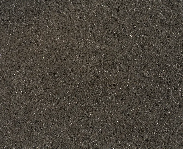 Αφηρημένη χρώμα σφουγγάρι πορώδη υφή. — Φωτογραφία Αρχείου