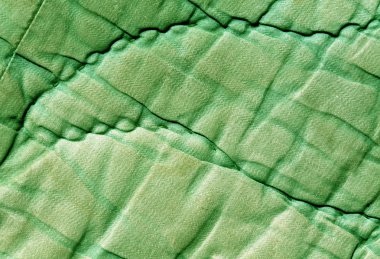 Renk pld battaniye doku. 