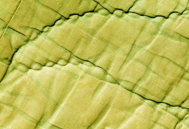 Renk pld battaniye doku. 