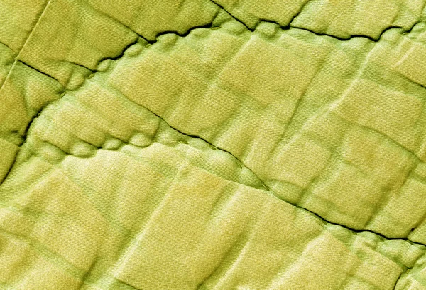 Renk pld battaniye doku. 