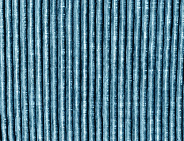 Cor abstrata textura tricotada . — Fotografia de Stock
