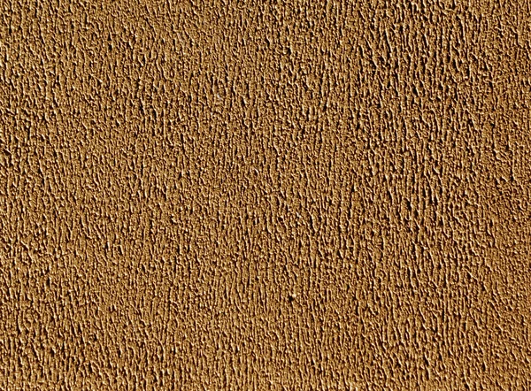 Textura de pared de cemento de color abstracto . — Foto de Stock