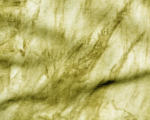 Soyut kirli Tekstil doku.