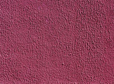 Renk çimento duvar doku. 