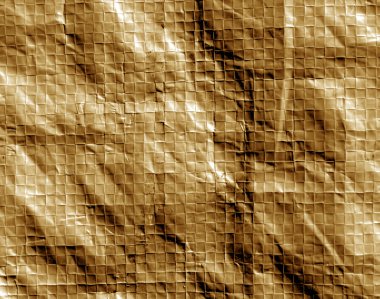 Renk kirli plastik doku deseninin. 