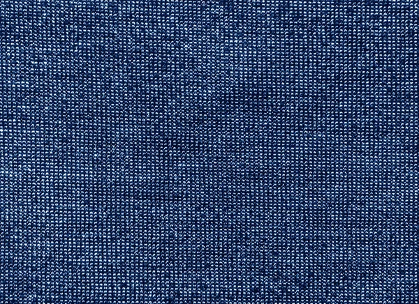 Patrón textil de color abstracto . — Foto de Stock