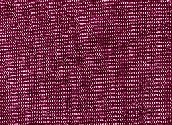 Patrón textil de color abstracto . —  Fotos de Stock