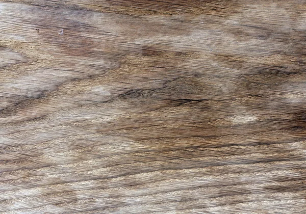 Textura de tablero de madera natural —  Fotos de Stock