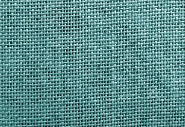 Renk doku örgülü.