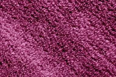 Absract doku örgü renkli.