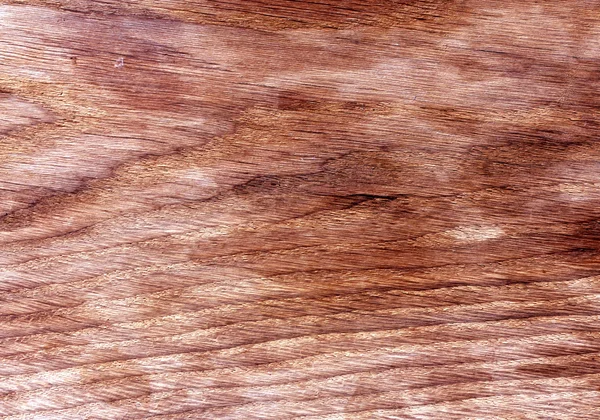 Текстура доски из натурального вудена — стоковое фото