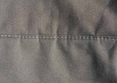 Renk Tekstil dokulu ve dikiş. 