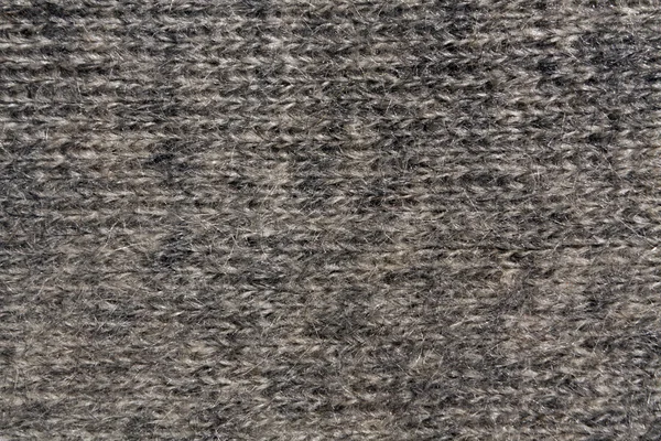 Couleur laine tricot texture . — Photo