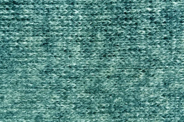 Color wool knitting texture. — Stock Photo, Image