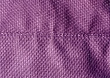 Renk Tekstil dokulu ve dikiş. 