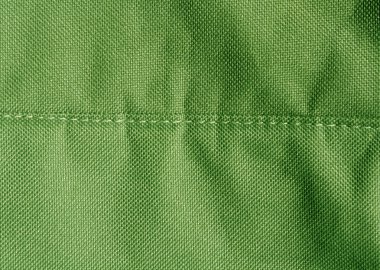 Renk Tekstil dokulu ve dikiş. 