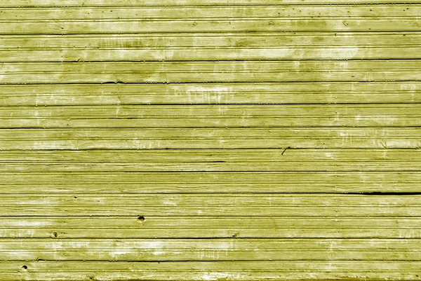Viharvert fa ház textúra. — Stock Fotó