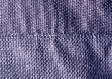 Renk Tekstil dokulu ve dikiş. 