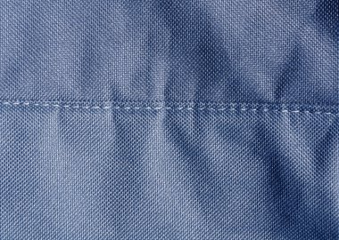 Renk Tekstil dokulu ve dikiş. 