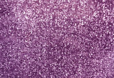 Soyut metal plaka doku.