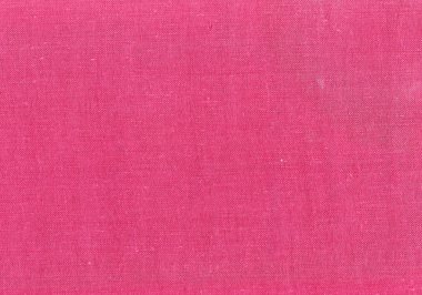 Renk Tekstil kitap kapağı doku yıpranmış. 