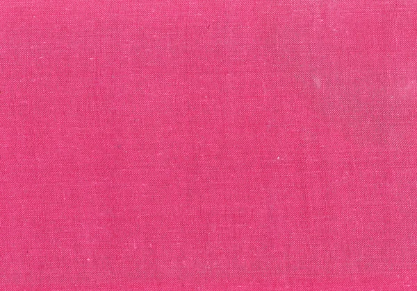 Ξεπερασμένο χρώμα υφασμάτων βιβλίο κάλυψη υφή. — Φωτογραφία Αρχείου