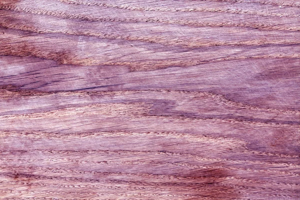 Abstract wooden board texture. — Stock Photo, Image