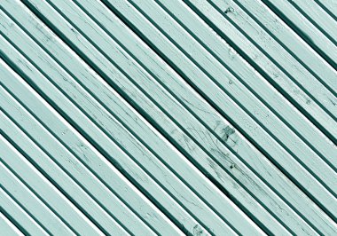 boyalı ahşap duvar dokusu.