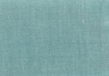 Renk Tekstil kitap kapağı doku yıpranmış. 