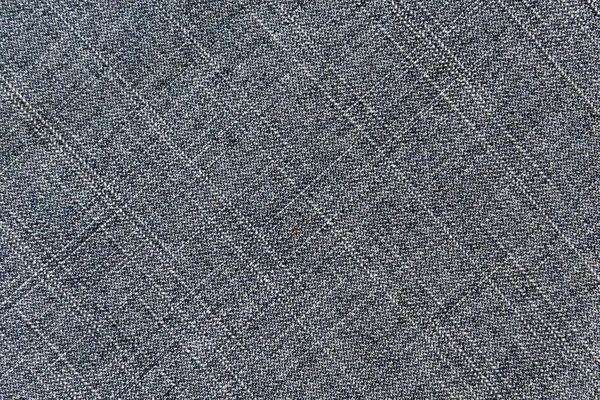 Blue worn jeans cloth texture