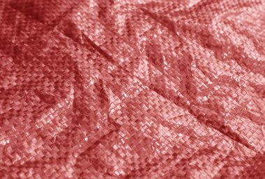 Soyut plastik kapak desen ile bulanıklık etkisi. 