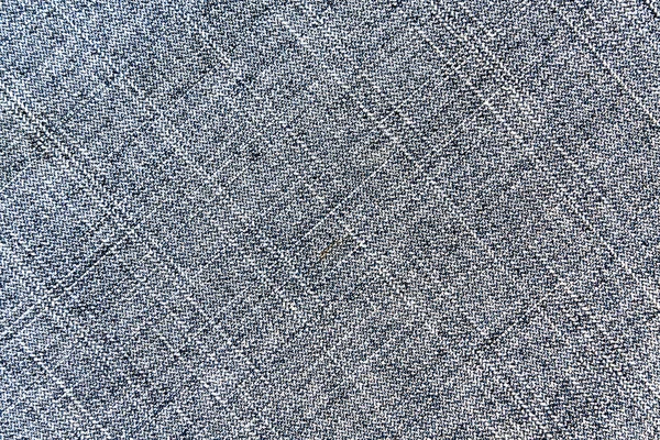 Blue worn jeans cloth texture