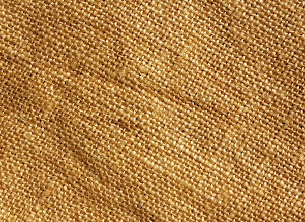Color cotton cloth pattern.