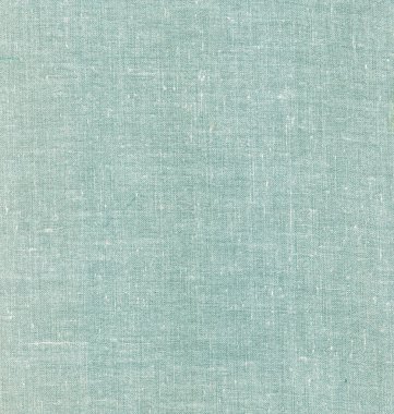 Camgöbeği Tekstil kitap kapak yüzey. 