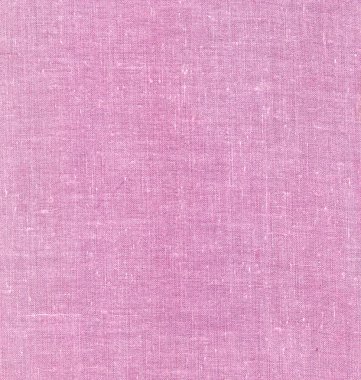 Mor Tekstil kitap kapak yüzey. 