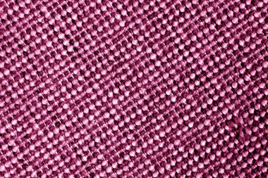 pembe halı desen doku.