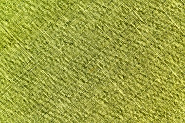 Sarı aşınmış kot kumaş doku