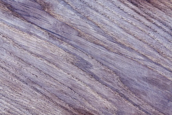 Color madera tablero textura . —  Fotos de Stock