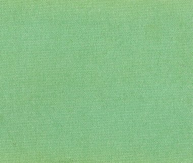 Yeşil deri yüzeyi. 