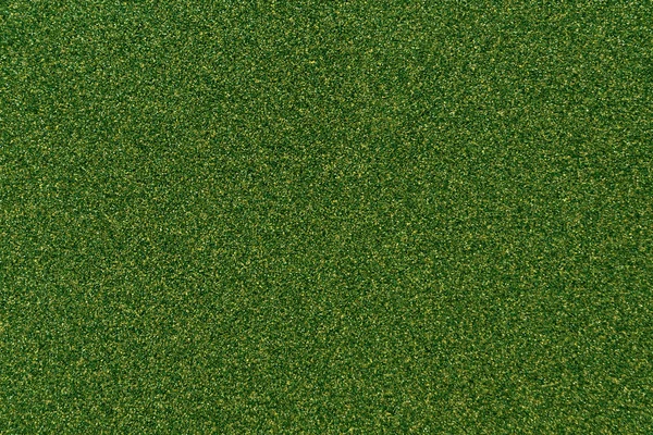 Green wall cover texture.