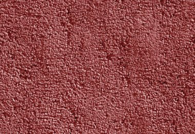 Beton duvar dokusu. Tasarım ve metin için boş arkaplan